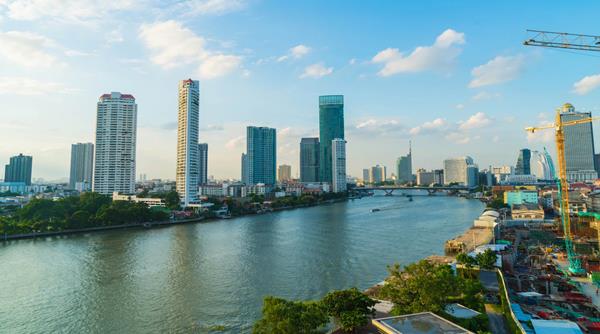 รับทำบัญชี นนทบุรี